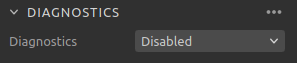../../_images/control_panel_diagnostics.png