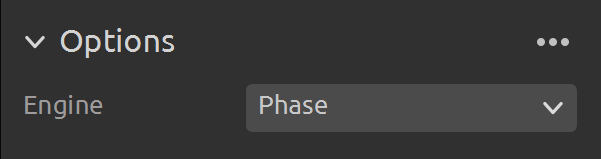 ../../_images/control_panel_engine.png