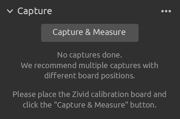 ../../../_images/infield-in-studio-capture-and-measure.png